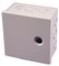 HAMMOND CHKO664
