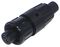 SWITCHCRAFT/CONXALL 16282-3SG-311