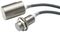 OMRON INDUSTRIAL AUTOMATION E2E-X1R5F1