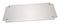 BUD INDUSTRIES PTX-11048-P