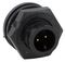 SWITCHCRAFT/CONXALL 17982-5SG-300