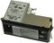 CORCOM - TE CONNECTIVITY 6J4-2