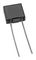 BEL FUSE 0697A3150-01