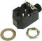 SWITCHCRAFT/CONXALL RN113BPC
