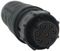 SWITCHCRAFT/CONXALL EN3C3M16X