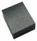 EATON ELECTRONICS MOVS4032V420