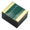 EATON ELECTRONICS MOVS4032V420