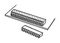 AMPHENOL COMMUNICATIONS SOLUTIONS 71609-305ALF