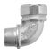 CROUSE-HINDS CG7590 350