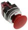 IDEC AYD301NUR