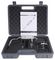 CAL TEST ELECTRONICS CT4121