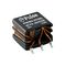 PULSE ELECTRONICS PH9384.083NLT