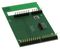SENSIRION ARDUINO SHIELD SGP30"SHTC1