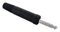 SWITCHCRAFT/CONXALL 250S15