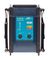 PLATINUM TOOLS TXG200-FO