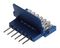 AMPHENOL COMMUNICATIONS SOLUTIONS 66226-006LF