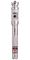 JONARD TOOLS VFL-300