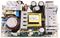 ARTESYN / ADVANCED ENERGY NLP65-9610J