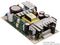 ARTESYN / ADVANCED ENERGY NLP65-9610J