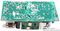 ARTESYN / ADVANCED ENERGY NLP65-9610J