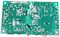 ARTESYN / ADVANCED ENERGY NLP65-9610J