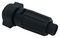 SWITCHCRAFT/CONXALL W6282-6PG-P-528