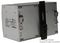 SOLAHD SDN40-24-480C