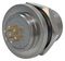 SWITCHCRAFT/CONXALL TS2P5F20-BPE