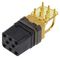 TE CONNECTIVITY 732-8256-16