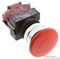IDEC ABW401-R