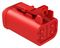 AMPHENOL SINE/TUCHEL AT06-4S-RED