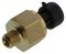 HONEYWELL PX3AN2BS250PAAAX.