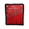 GRIP ON TOOLS 61135
