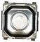 PANASONIC EVQ-PLDA15