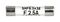 SCHURTER 8020.5067.G