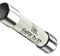 SCHURTER 8020.5067.G