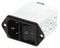 SCHURTER 4302.5315