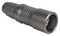 SWITCHCRAFT/CONXALL HS2L7F26C
