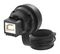 WEIDMULLER 1222550000