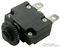 CARLING TECHNOLOGIES CMB-103-11C3N-B-A