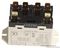 OMRON ELECTRONIC COMPONENTS G7L-2A-TUB-CB-AC200/240