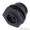 BULGIN LIMITED PX0412/02/S/5560