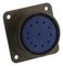 AMPHENOL INDUSTRIAL 97-3102A-28-18S