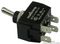 MULTICOMP PRO MCR13-448Q-1-01