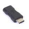 STELLAR LABS COMPUTER PLUS 83-17588