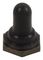 APM HEXSEAL IN1030RFI