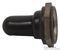 APM HEXSEAL IN1030RFI