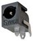 SWITCHCRAFT/CONXALL RAPC712BKZ
