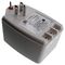 MG ELECTRONICS MGT 2440
