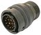 AMPHENOL INDUSTRIAL PT06A14-15P.